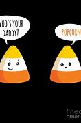 Image result for Halloween Candy Jokes