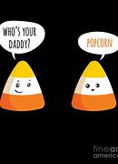 Image result for Candy Corn Jokes