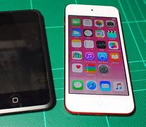 Image result for iPod Touch 6