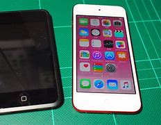 Image result for How Much Is a iPod Touch