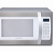 Image result for Platinum Microwave