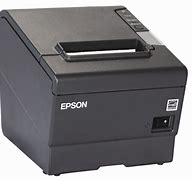 Image result for Epson Mini Printer