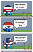 Image result for Memes De Paraguay