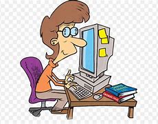 Image result for Cartoon Computer Animation