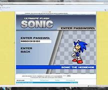 Image result for Amy and Shadow Cheat On Sonic