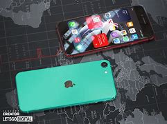 Image result for Apple iPhone SE 5G