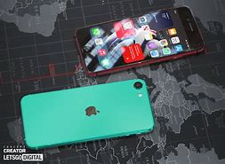 Image result for Apple iPhone SE 3