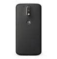 Image result for Motorola Moto G4 Plus