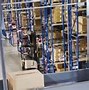 Image result for Warehouse Control System