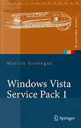 Image result for Windows Vista Pack