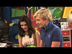Image result for Austin and Ally Moments