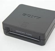 Image result for External Memory Card PS3