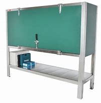 Image result for Rolling Work Table
