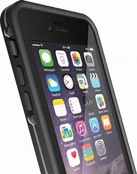 Image result for LifeProof iPhone 6 Case Waterproof