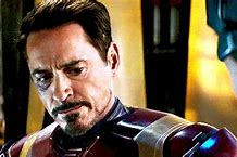 Image result for Iron Man 2 Movie