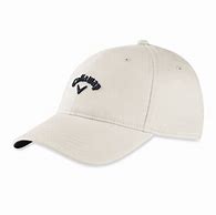 Image result for College Golf Tech 91 Hat