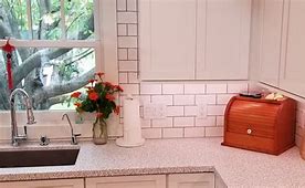 Image result for Painting Solid Surface Countertops