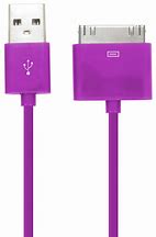 Image result for iPhone 4 Charger Cable