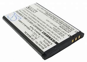 Image result for Nokia 6230 Battery