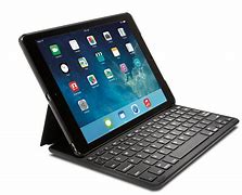 Image result for iPad Air 2 Keyboard