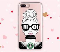 Image result for Starbucks iPhone Pro Max Case