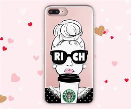 Image result for iPhone 11 Cases for a Black Phone