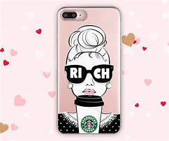 Image result for Custom Phone Case iPhone 11