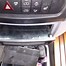 Image result for Center Console 2018 Camry XLE