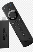 Image result for Amazon Fire Stick Icon