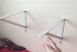 Image result for Turntable Wall Shelf DIY