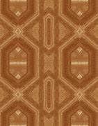 Image result for Wood Lace