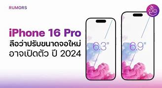 Image result for iPhone 16