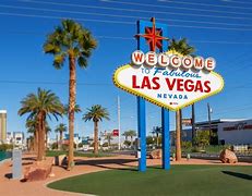 Image result for 3570 Las Vegas Blvd. South, Las Vegas, NV 89109 United States