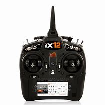 Image result for Spektrum RC Transmitters