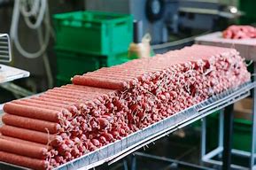 Image result for Factory Production