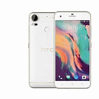 Image result for HTC 10 Pro