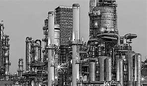 Image result for Malaysia Chemical Plant