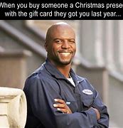 Image result for Funny Gift Card Memes