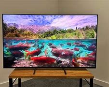 Image result for What Is Inside X90L Sony