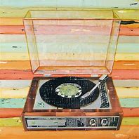 Image result for Record Player Vintage Retro Art