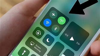 Image result for iPhone AirDrop Samsung TV Utube