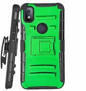 Image result for Holster Cell Phone Case