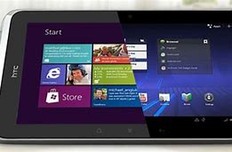 Image result for HTC Windows Tablet