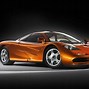 Image result for 1993 Sports Cars
