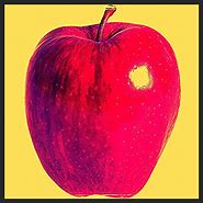 Image result for Different Artist Styles of Apple's