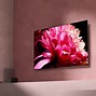 Image result for Samsung LFD vs Q-LED TV