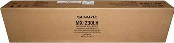 Image result for MX-2310U