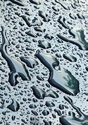 Image result for Water Droplets Normal Texture