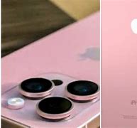 Image result for Rose Gold iPhone X