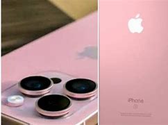 Image result for Rose Gold iPhone 14